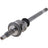 BGMG 75814-1X Drive Axle Shaft - Front Left