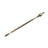 BGMG 75814-2X Drive Axle Shaft - Front Right