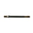 BGMG 80297 Drive Axle Shaft - Front Right Inner