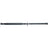 Dana Spicer D-12248-00 Drive Shaft - Rear