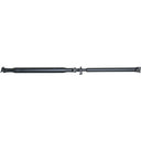 Dana Spicer D-12248-00 Drive Shaft - Rear