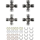 Dana Spicer SPL1022CK Universal Joint