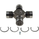 Dana Spicer SPL70-4X Drive Axle Shaft Universal Joint - Front Axle at Wheels