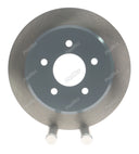 DVJX 14-54027 Disc Brake Rotor - Rear