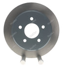 DVJX 14-54032 Disc Brake Rotor - Rear