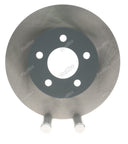 DVJX 14-54035 Disc Brake Rotor - Front