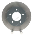 DVJX 14-54042 Disc Brake Rotor - Front