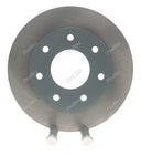 DVJX 14-54048 Disc Brake Rotor - Front