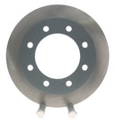 DVJX 14-54063 Disc Brake Rotor - Front