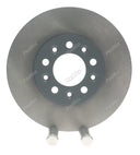DVJX 14-54070 Disc Brake Rotor - Front