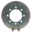 DVJX 14-54073 Disc Brake Rotor - Rear