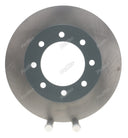 DVJX 14-54077 Disc Brake Rotor - Front