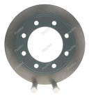 DVJX 14-54078 Disc Brake Rotor - Front