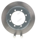 DVJX 14-54085 Disc Brake Rotor - Rear