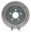 DVJX 14-54089 Disc Brake Rotor - Rear