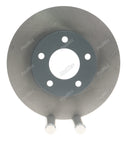 DVJX 14-54093 Disc Brake Rotor - Front