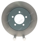DVJX 14-54094 Disc Brake Rotor - Front