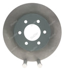DVJX 14-54099 Disc Brake Rotor - Front