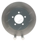 DVJX 14-54116 Disc Brake Rotor - Rear