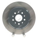DVJX 14-54125 Disc Brake Rotor - Rear