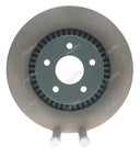 DVJX 14-54126 Disc Brake Rotor - Front