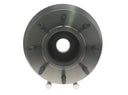 DVJX 14-54127 Disc Brake Rotor - Front