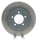 DVJX 14-54143 Disc Brake Rotor - Front