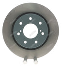 DVJX 14-54173 Disc Brake Rotor - Front