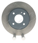 DVJX 14-54176 Disc Brake Rotor - Front