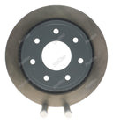 DVJX 14-54187 Disc Brake Rotor - Rear