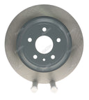 DVJX 14-54194 Disc Brake Rotor - Rear