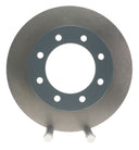 DVJX 14-54198 Disc Brake Rotor - Front