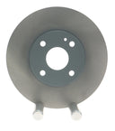 DVJX 14-5474 Disc Brake Rotor - Front