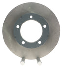 DVJX 14-55029 Disc Brake Rotor - Front