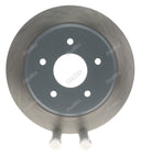 DVJX 14-55049 Disc Brake Rotor - Rear