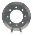 DVJX 14-55075 Disc Brake Rotor - Rear