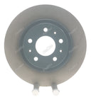 DVJX 14-55082 Disc Brake Rotor - Front