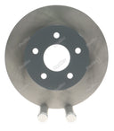DVJX 14-55094 Disc Brake Rotor - Rear