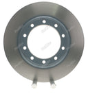 DVJX 14-55104 Disc Brake Rotor - Front or Rear