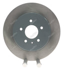 DVJX 14-55113 Disc Brake Rotor - Rear