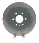 DVJX 14-55114 Disc Brake Rotor - Rear