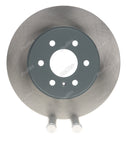DVJX 14-55119 Disc Brake Rotor - Rear