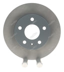 DVJX 14-55155 Disc Brake Rotor - Rear