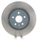 DVJX 14-55175 Disc Brake Rotor - Front