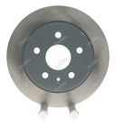 DVJX 14-55183 Disc Brake Rotor - Rear