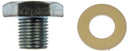 Dorman 090-005 Engine Oil Drain Plug