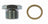 Dorman 090-011 Engine Oil Drain Plug
