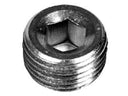 Dorman 090-022 Engine Cylinder Head Plug