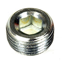 Dorman 090-028 Engine Oil Pump Drain Plug