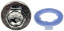 Dorman 090-036 Engine Oil Drain Plug